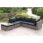 417 5-Pcs Outdoor Set